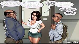 Mexican Cartoon Mom Porn - Mexican Mom porn videos | free â¤ï¸ vids | Tiava