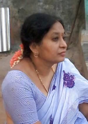 asian indian nude wives - 1