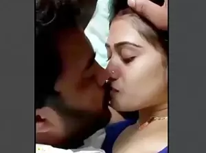 desi kissing clips - kiss sex videos | freshsexvideos.com