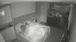 Looking Up At Camera Porn - Is there a name for porn where they are fucking doggystyle and the camerais looking  up? - Metadoll High quality Porn Leaks