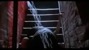 Black Porn Ghetto Alley - 9 12 Weeks Alley Scene. - XVIDEOS.COM