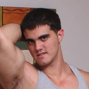 Alain Lamas Fucking - Porn Star Alain Lamas - #BBBH â€“ gay bareback porn