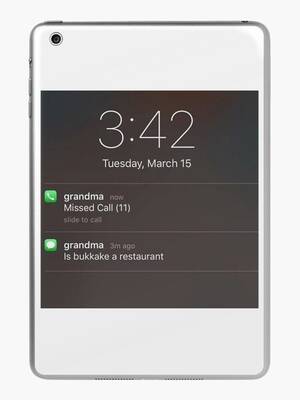 Kim Kardashian Bukkake Porn - \