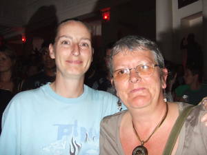 Mature Lesbian Fun - your bus Pussy Licking Porn Sites You Skirt