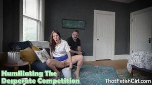 Desperate Models Doing Porn - Desperate Model Porn Videos | Pornhub.com