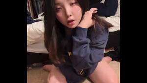 Korean Hd Solo - Korean Solo Hd Porn Videos | Pornhub.com