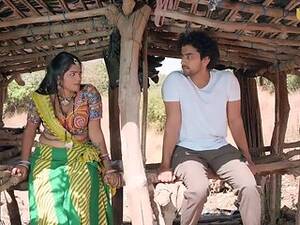 hardcore black owned prostitutes - Prostitute videos on Hot-Sex-Tube.com - Free porn videos, XXX porn movies,  Hot sex tube - page 1