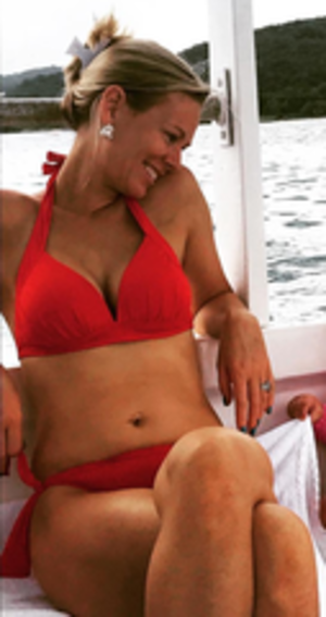 Margaret Hoover Porn - Margaret Hoover | MOTHERLESS.COM â„¢