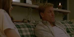 big tits true detective - Big boobs - Alexandra Daddario Nude in True Detective 2-2 HD - Tnaflix.com