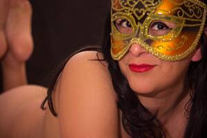 Linda Davis Porn - Linda Davis Porn | Sex Pictures Pass