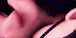 Incredibles Softcore Porn - Dangerous life of heroes ~VIOLET PARR The INCREDIBLES~ - Tnaflix.com