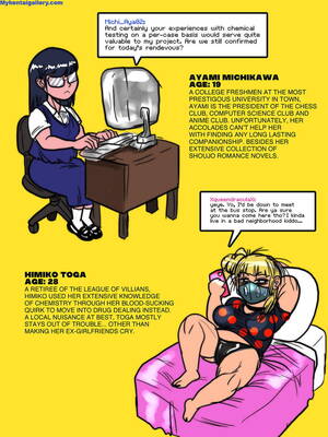 Bad Girls Doing Drugs Porn - Bad Girls Doing Drugs Porn | Sex Pictures Pass