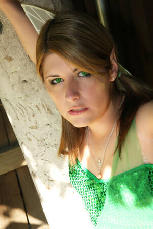 Amy Daly Facial Porn - Transsexual Pornstar Amy Daly-Exclusive Interview â€“ dhanalakshmidc