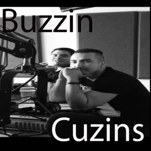 Barely Legal Forced Porn - 