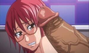 Adult Education Teacher And Student Sex Cartoon - Female Teacher Ep.2 | Cartoon Sex - wankoz.com