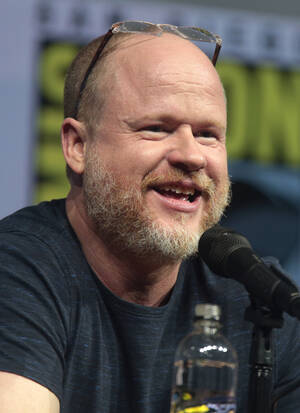 josh yost amateur homemade sex tapes - Joss Whedon - Wikipedia