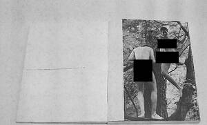 Michael Jackson Porn Art - Michael Jackson raid: Teen porn and naked child images found in Neverland  ranch | Metro News