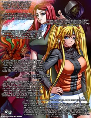 Loving Mother Cartoons - A Mothers Love Issue 1 - 8muses Comics - Sex Comics and Porn Cartoons