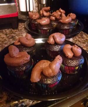 Gross Disgusting Porn - Bon crappÃ©tit! 'Shitty Food Porn' is the most hypnotically, deliciously  disgusting subreddit of all | Dangerous Minds