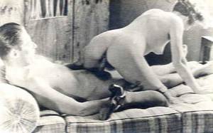 1940 Vintage Sex - porn from the 1940 com free vintage sex video