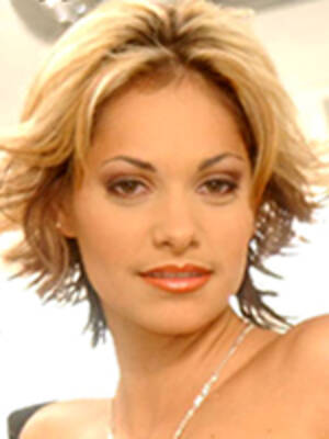 Desert Rose - Desert Rose Videos and Movies on DVD & VOD