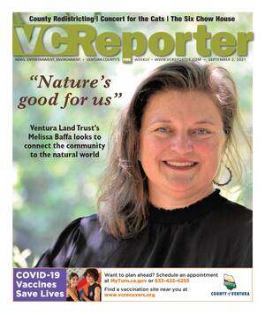 free enature nudist girls - VCReporter 9-2-2021 by Times Media Group - Issuu