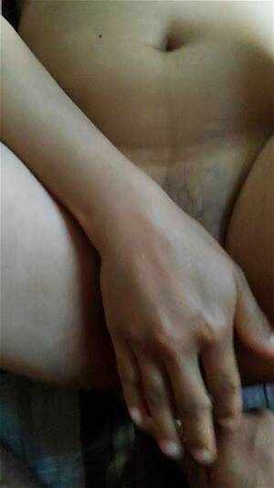 Indian Collage - Watch Indian collage girl fucked hard in hindi - Pov, Tits, Indian Porn -  SpankBang