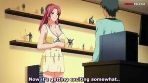 immoral mother hentai - Yokorenbo Immoral Mother Hentai Uncensored - EPORNER