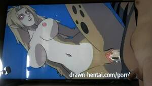 Cheetara Lesbian Shemale Sex Porn - Ep 149 ~ Thundercats Porn Hentai ~ Cheetara says thank a Lot by Seeadraa -  Pornhub.com