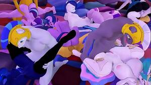 Mlp Guard Sex - Cartoons Porn Videos HD Porno XXX Video SEXS Free Download