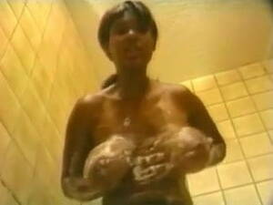 black porn star toi - Toi Clayton | xHamster