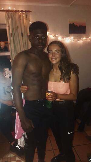 Dora The Explorer Feet Porn - Dora the explorer | MOTHERLESS.COM â„¢