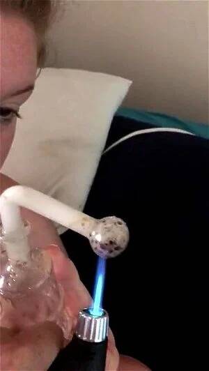 Meth Couple Porn - Watch pnp couple - Spun Meth, Slut Wife, Bbw Porn - SpankBang