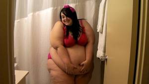 Htchan Prelo Pussy - Htchan prelo pussy porn - Ms assalot download mobile porn jpg 494x278