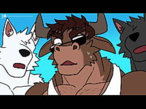 beach group sex porn furry - Furry Beach Party - xxx Mobile Porno Videos & Movies - iPornTV.Net