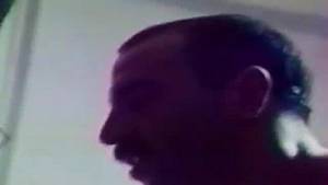 French 70s Porn Comic - ... French Gay Porn in the '70s Poster Â· Trailer