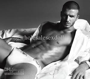 black sex god - Gay Black Men - Links to Porn Sites - GayDemon