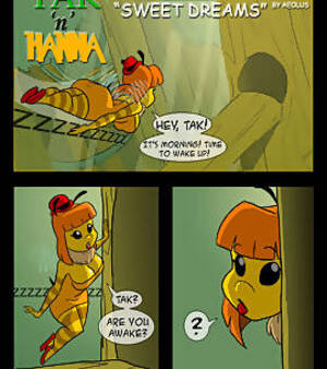 Furry Xxx Comics - Furry Comics Porn .XXX