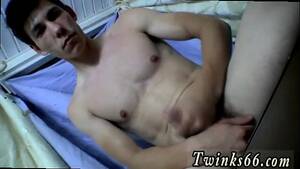 Gay Porn Techniques - sports naked movietures and self gay porn tips for penis - XVIDEOS.COM