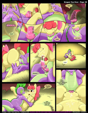 Apple Bloom Pregnant Porn - Apple Bloom Pregnant Porn | Sex Pictures Pass