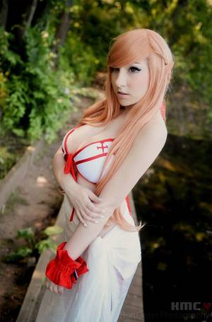 kiera marie - Name: Kiera Marie