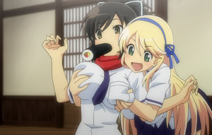 Japanese Anime School Sex - I Popped My San Japan Cherry With Hentai Anime Porn (NSFW) | San Antonio |  San Antonio Current