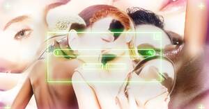 Fake Pre Porn - Deepfake Porn Is Out of Control | WIRED