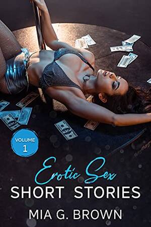 interracial sex hard - Erotic Sex Short Stories: BDSM, First Time Lesbians, Interracial, Hardcore  Porn, Role Play, and More - Volume One (English Edition) eBook : Brown, Mia  G.: Amazon.com.mx: Tienda Kindle