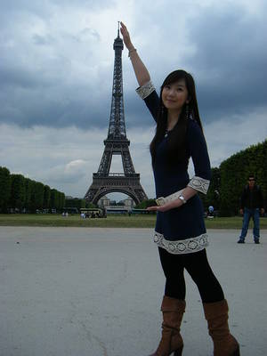 amateur sex on a plane - Amateur sex plane porn - Cathay pacific flight attendant eden lo photos  husband want ceo jpg