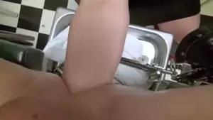 entire foot fisting anal - Full foot in ass, foot fisting, big load, nurse, doctor | xHamster