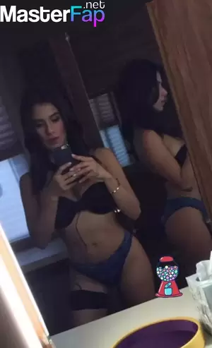 Diane Guerrero Nude Sex Porn - Diane Guerrero Nude OnlyFans Leak Picture #dQrsoZQ30w | MasterFap.net