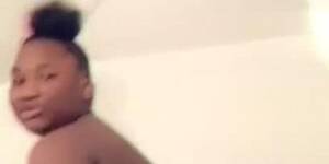 Lucian Girls Porn - Joile st.lucian teen girl - Tnaflix.com