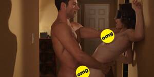 Bisexual Male Porn Stars With Transexual - Bisexual Male Porn Stars With Transexual | Gay Fetish XXX