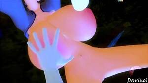 ghost anal sex - Watch GhostHumper - Ghost Sex, Dildo Fuck, Anal Porn - SpankBang